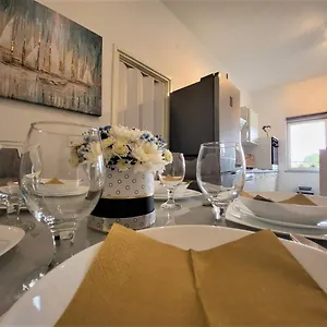 Appartement Lana, Svetvinčenat
