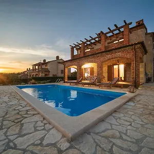  Villa Sole